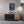 Load image into Gallery viewer, Bonavista
