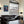 Load image into Gallery viewer, Bonavista
