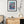Load image into Gallery viewer, Bonavista
