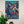Load image into Gallery viewer, Bonavista
