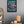 Load image into Gallery viewer, Bonavista
