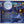 Load image into Gallery viewer, 2024 Calendar
