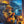 Load image into Gallery viewer, Closing Time
