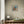 Load image into Gallery viewer, Closing Time
