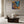 Load image into Gallery viewer, Closing Time
