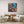 Load image into Gallery viewer, Closing Time
