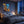 Load image into Gallery viewer, Closing Time
