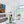 Load image into Gallery viewer, Closing Time
