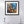 Load image into Gallery viewer, Closing Time
