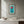 Load image into Gallery viewer, East Coast Love
