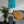 Load image into Gallery viewer, East Coast Love
