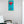 Load image into Gallery viewer, East Coast Love
