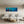 Load image into Gallery viewer, Evening Glow

