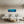 Load image into Gallery viewer, Evening Glow
