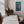Load image into Gallery viewer, Gull Island
