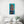 Load image into Gallery viewer, Gull Island
