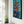 Load image into Gallery viewer, Gull Island
