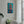 Load image into Gallery viewer, Gull Island
