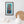 Load image into Gallery viewer, Gull Island
