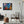 Load image into Gallery viewer, Keeper of the Light
