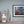 Load image into Gallery viewer, Keeper of the Light
