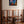 Load image into Gallery viewer, Keeper of the Light
