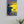 Load image into Gallery viewer, Neon Sky
