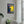 Load image into Gallery viewer, Neon Sky
