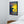 Load image into Gallery viewer, Neon Sky
