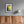 Load image into Gallery viewer, Neon Sky
