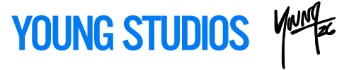 Young Studios