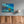 Load image into Gallery viewer, Raised by the Sea
