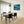 Load image into Gallery viewer, Raised by the Sea
