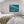 Load image into Gallery viewer, Raised by the Sea
