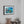 Load image into Gallery viewer, Raised by the Sea
