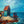 Load image into Gallery viewer, Shoreline
