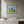 Load image into Gallery viewer, Shubenacadie Tree
