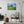 Load image into Gallery viewer, Shubenacadie Tree
