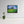 Load image into Gallery viewer, Shubenacadie Tree
