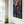 Load image into Gallery viewer, Stairway
