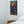 Load image into Gallery viewer, Stairway
