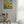 Load image into Gallery viewer, Sunflowers
