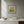 Load image into Gallery viewer, Sunflowers
