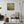 Load image into Gallery viewer, Sunflowers
