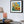 Load image into Gallery viewer, Sunflowers
