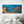 Load image into Gallery viewer, The Loop
