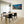 Load image into Gallery viewer, The Loop
