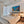 Load image into Gallery viewer, The Loop
