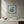 Load image into Gallery viewer, Twillingate
