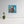 Load image into Gallery viewer, Twillingate
